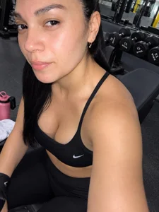 Sexy Becky od BeckySin  2 snímek
