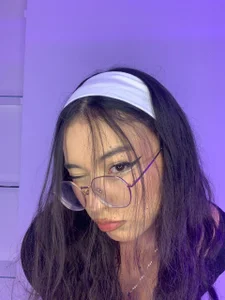 Ivory_Dlacour 🖤🌸Beautiful temptation🖤🌸 圖片 4