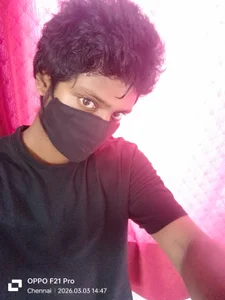 kaaviya2026chennai collage图片