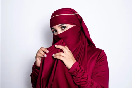 _alishaa_cPublic Bild 2