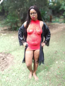 CrystaLGazeX BABE Pic 7