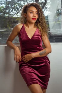 Zoe_Gruber Elegant 🥂 зображення 3