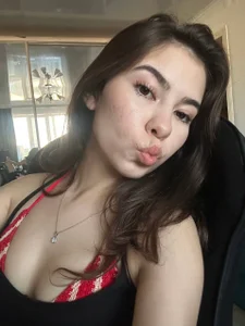 Ellewaay 🧷 She wore roses in her hair 🧷 Billede 3