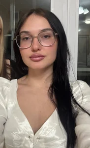 PamelaRuis69: me:3 ( 3 фото)