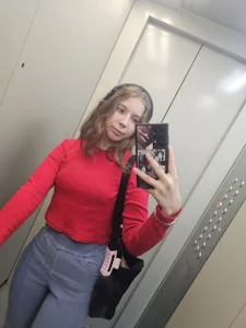 Public