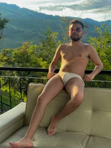 LuccaMallard You like boys that look this good, don’t you? Kuva 4