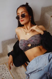 STREET WEAR! 😍 de Denightjones  6 Imagens