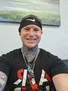 Public de cope6966  3 photos