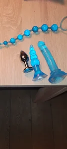 Zdjęcia Sanderm1991 Geilen onder invloed:  6