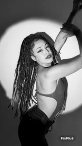 canela_bm's Follow Me Sex Photo 4