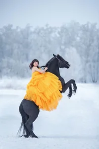 _SilkyShadow_ Public Kuva