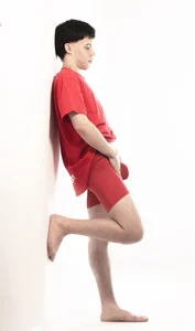 Lucian-greyyのProfessional section 1 📸❤️‍🔥の枚の写真