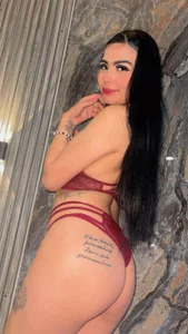 Melody_Horney: Public ( фото)