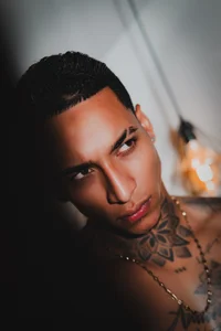 BrushColton Public รูป  3