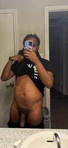 RelaxedOar4 TexasBBC Pic
