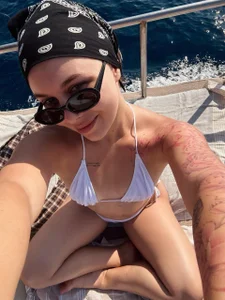 HermioneMoon Life Foto 4