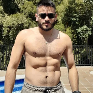 SUN od cowboyht  snímek