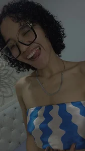 damianna_ One day like today🤭🥵 slika 2