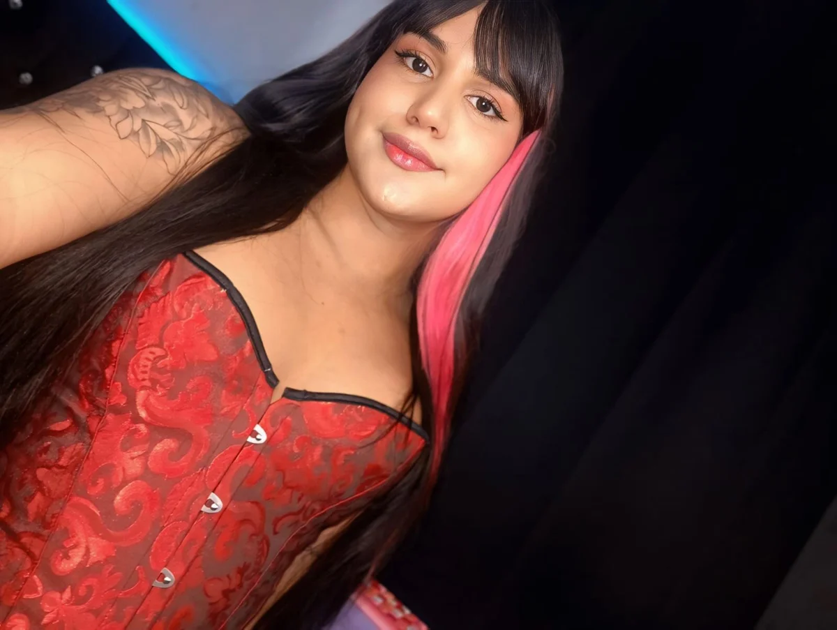 صور Kagome01 الرائجة  860