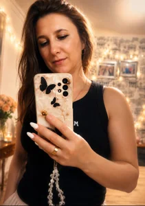 Koshova1836 Public Pic 2