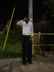 liam_Brooks9 liam Pic 3