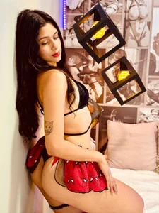 Hot_valerygh Public Pic