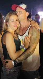 Public od JackAdelaide  4 snímek