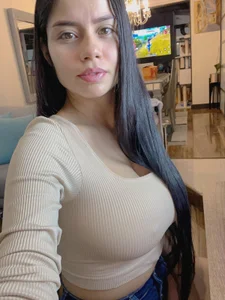 Alondra_fetish sexy Poză 3