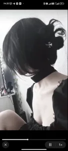 Layla_Muur Public 사진 2