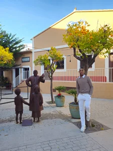 Adams🥰 de Adam_Byker Foto 4