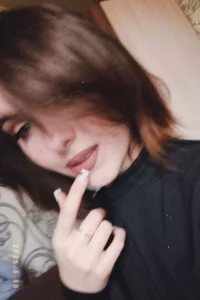 FoxieFlare Public Εικόνα