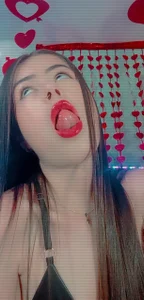 camila_samantahh Public صورة واحدة|camila_samantahh Public صورتان|camila_samantahh Public  3 صور|camila_samantahh Public  3 صورة