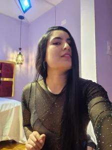 :3 od Cataa_Hill  snímek