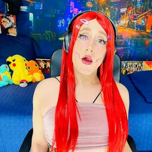 Hakudoll Cyberdoll 사진