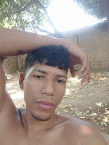 Public de miguel_angel_rm  6 Imagens