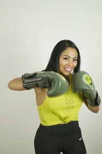 CindyWilliams_ 🥊🥊 Fotka 9