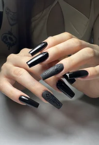 Nails✨ od Blue_Shapes  snímek