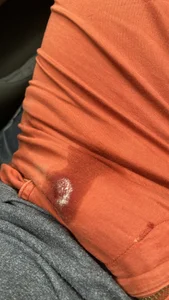 mexi01we: Public ( фото)