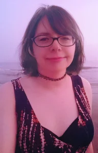 Luca1689 kullanıcısının Public albümü -  2 fotoğraf