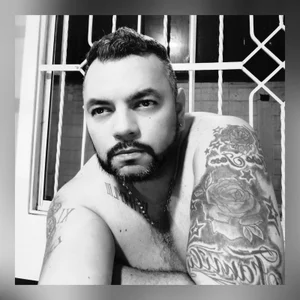 perverseveteranmanxxxのNew Pics !の 4枚の写真