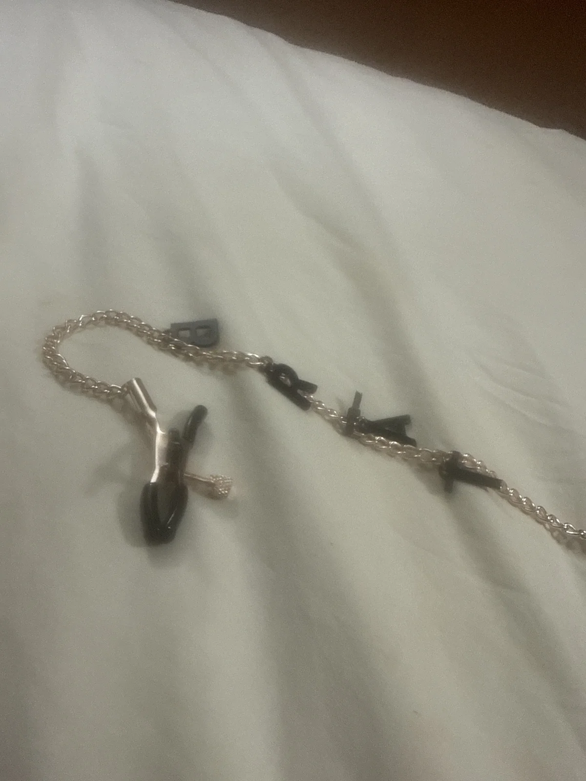 StarDust61 Aktuellstes Foto 7941