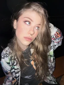 IdaliaKinnick Public Pic 3