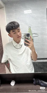 Hongguan-001 帅帅的大男孩 صورة واحدة|Hongguan-001 帅帅的大男孩 صورتان|Hongguan-001 帅帅的大男孩  2 صور|Hongguan-001 帅帅的大男孩  2 صورة