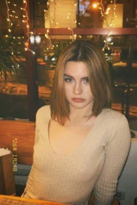 CarrolArchbell Public  7. fénykép