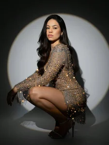 😍🤩🥳 de ALMAWHITE  photos