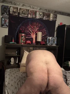 Chubbyuncutchef Public Pic 4