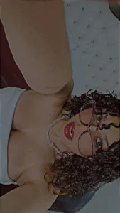 serafina_bianchi Public Pic 2