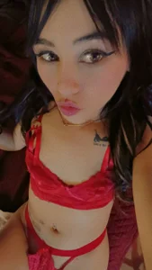 Sofii_Carter ♥️🔥 圖片