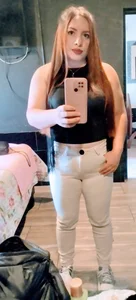 monafoxx Me♥️♥️♥️♥️ Immagine  2