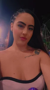 Anthonela_Queen Happy Wednesday Foto 2